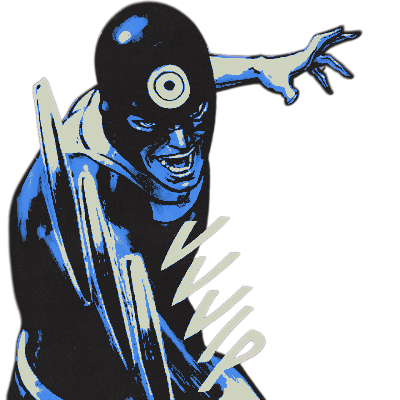 shotspines's tweet image. SAVE  US  FROM  OUR  OWN  TWO  HEADS   /   CAN  I  PICK  JUST  ONE  AND  DITCH  THE  REST?