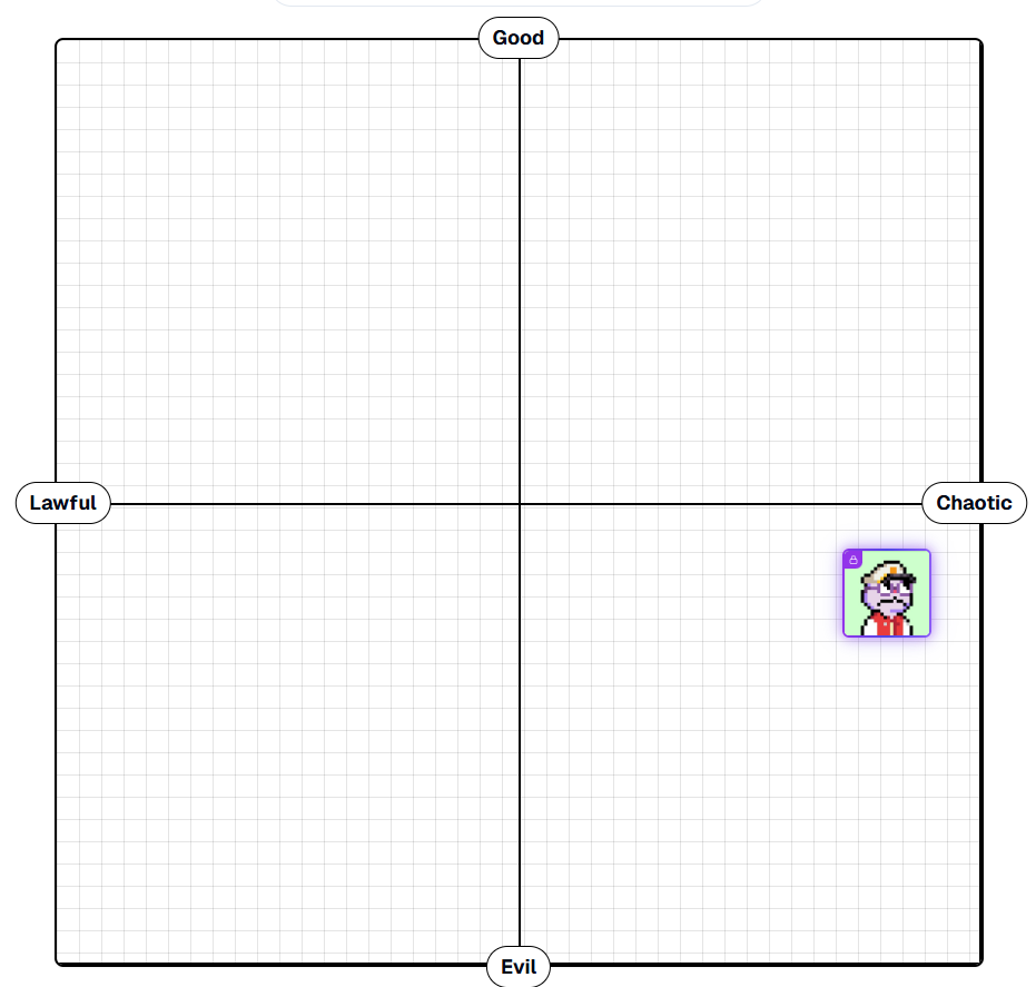 鞭炮 (@0xfirework) on Twitter photo 没懂,啥意思 没懂,啥意思