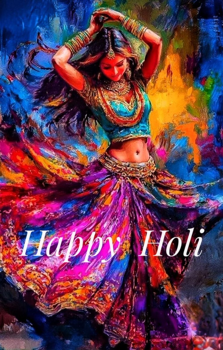 Sunita Yadav tweet media