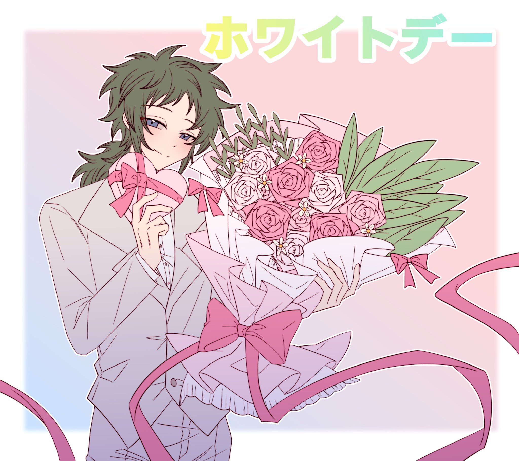無能なナナ-ナナナナオ (@naonana_99) / X
