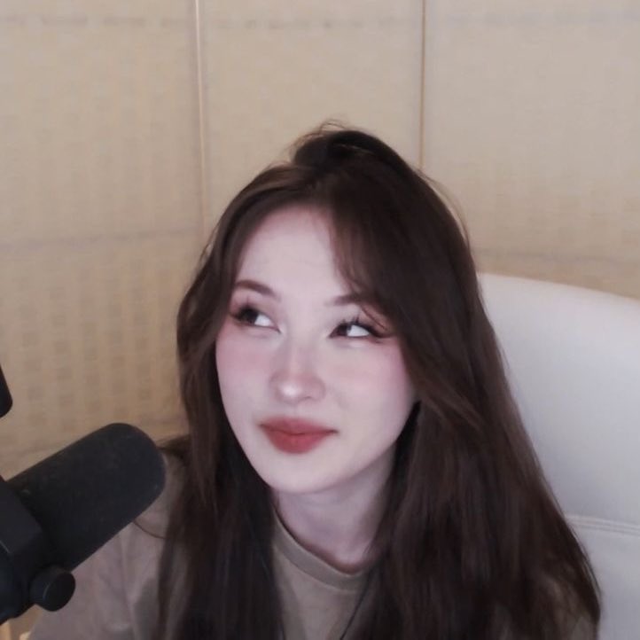 daily tina (@mytinakitten) on Twitter photo 