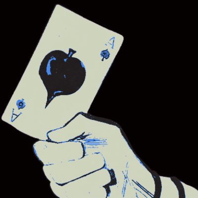 shotspines's tweet image. THAT’S   YOUR   FACE    ( 𖥠 )    ┈─ 
WAIT   I   SEE   ⸝⸝   A   WEAPON   NOW.