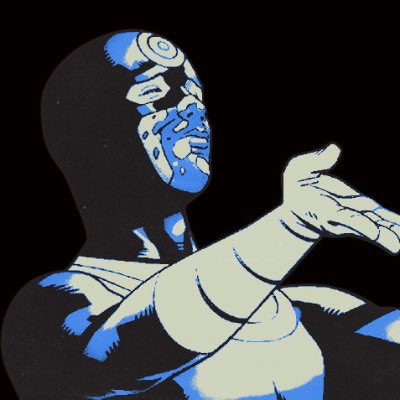 shotspines's tweet image. THAT’S   YOUR   FACE    ( 𖥠 )    ┈─ 
WAIT   I   SEE   ⸝⸝   A   WEAPON   NOW.