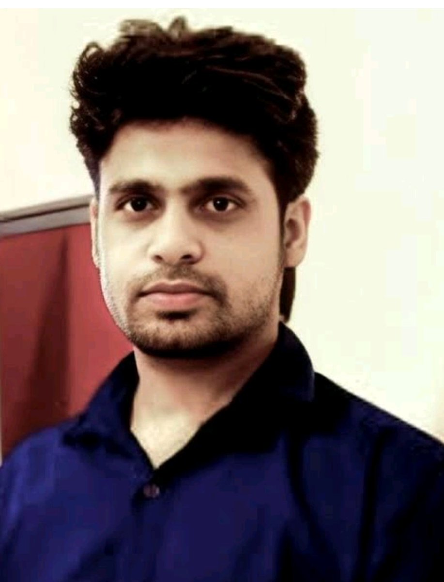 janjuamehak's tweet image. We lost a scientist, not to disease, not to an accident, but to unchecked rage. Dr. Abhishek Swarnkar’s death exposes a bitter truth—education and intellect are powerless against mob mentality @Mohali. Justice must be swift and harsh. #JusticeForAbhishek #IISER