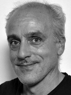 Bon anniversaire Albert Einstein !
né le 14 mars 1879