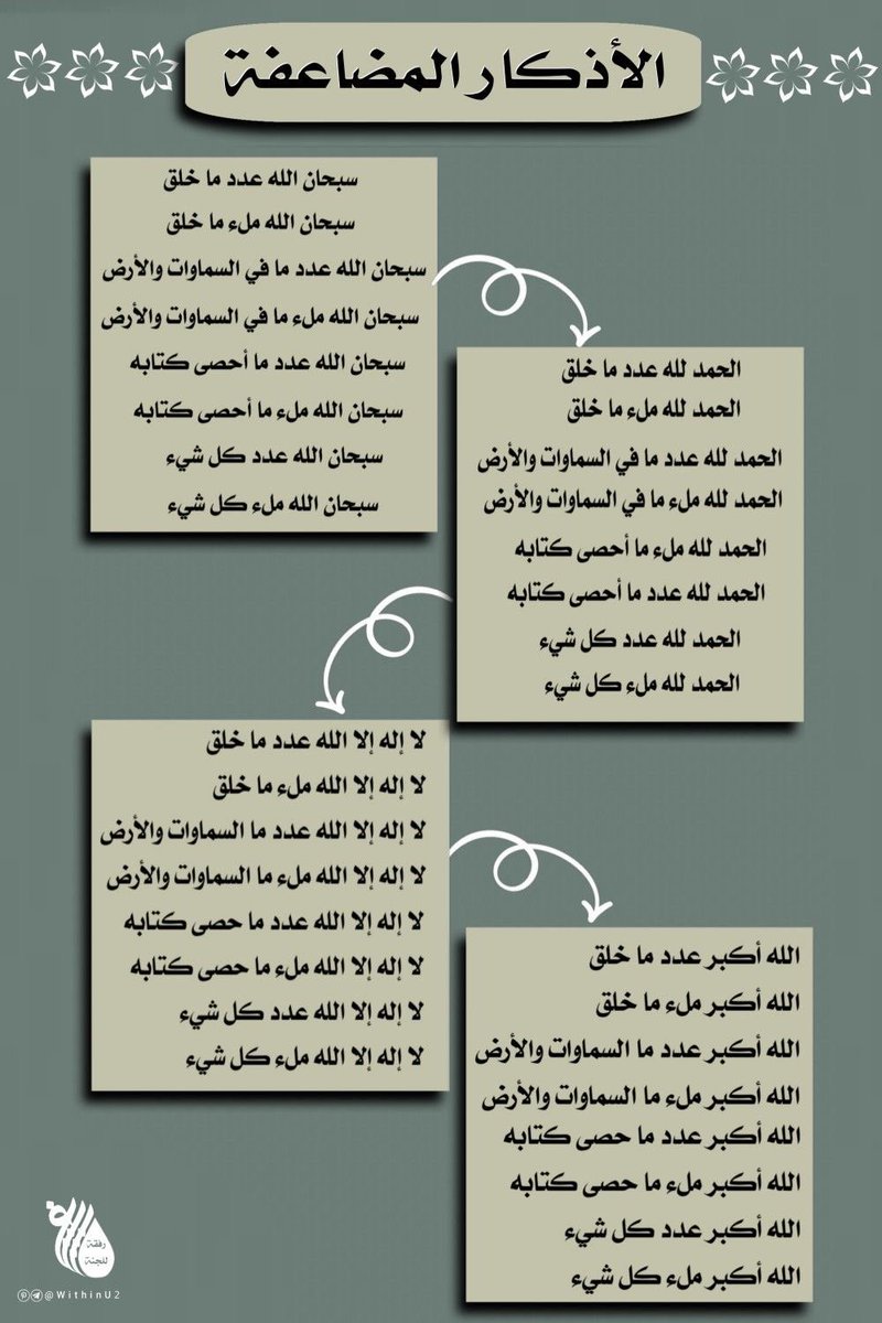 jizx47's tweet photo. #يوم_الجمعه https://t.co/x30jJzbz58