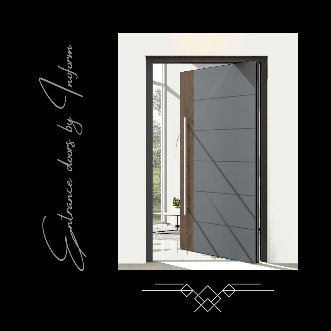 FrameExpo's tweet image. Amaze your visitors with a majestic Inoform door from Interplast Group: interplastgroup.com &amp;gt; Door configurator 

#inoform #interplast #interplastroup #inoformsystems #doors #luxurydoors #entrancedoors