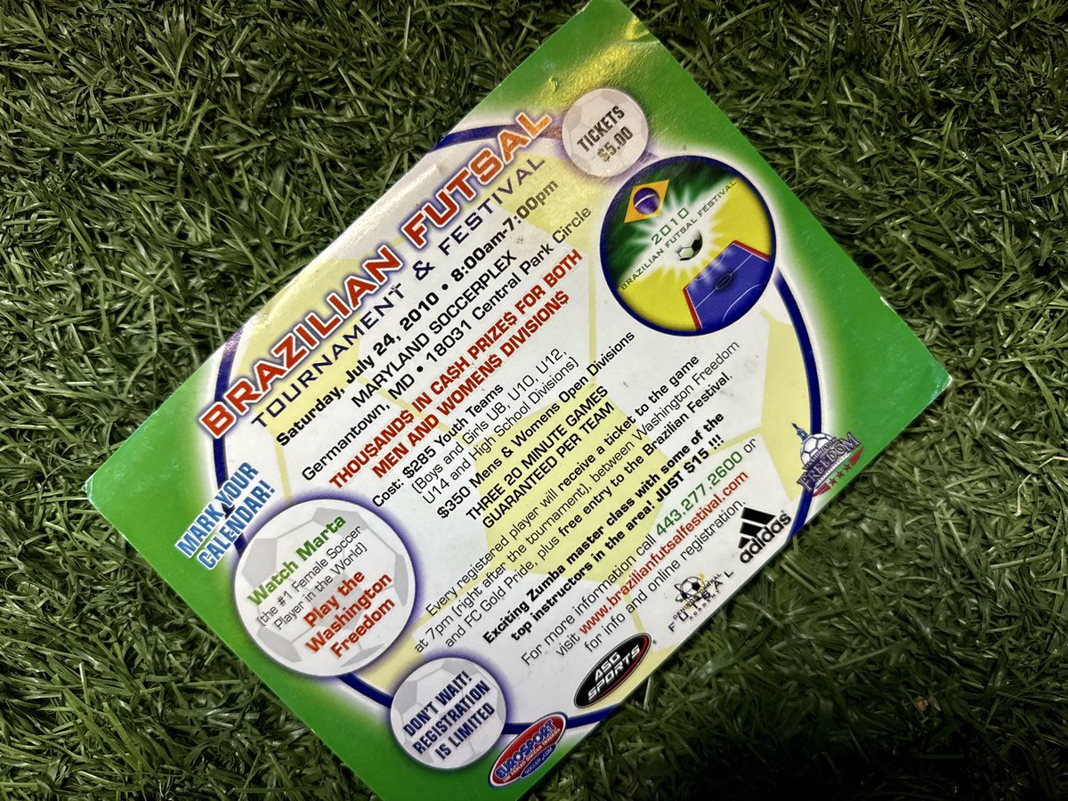 havanawes's tweet image. What’s old is new and what’s new is awesome!