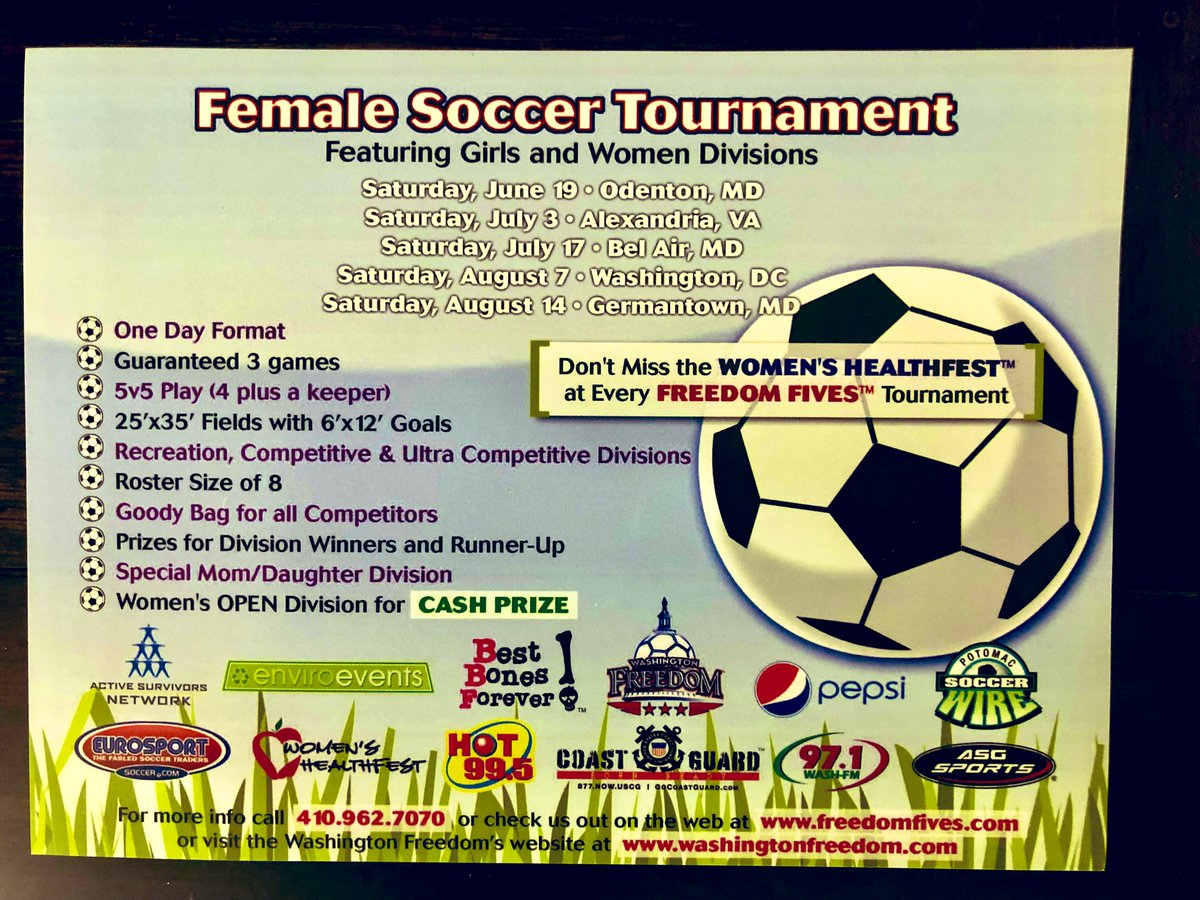 havanawes's tweet image. What’s old is new and what’s new is awesome!