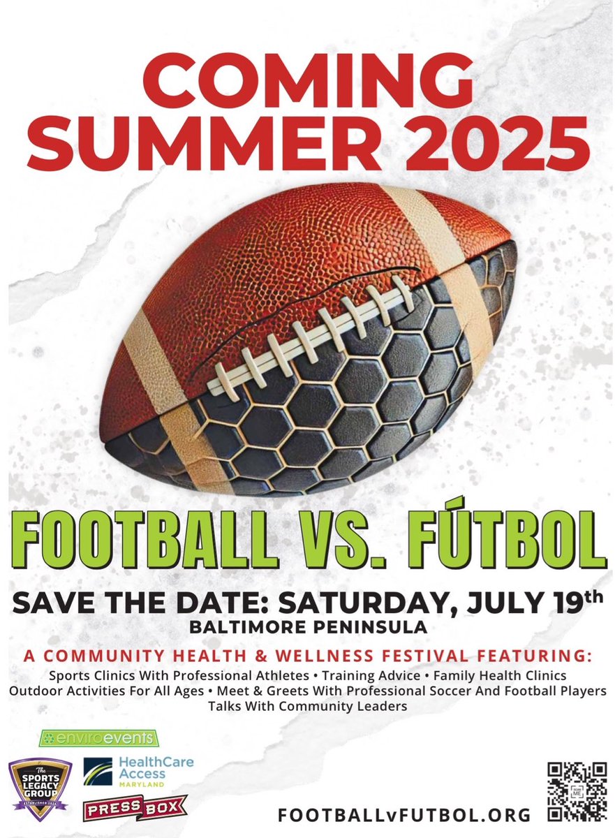 havanawes's tweet image. What’s old is new and what’s new is awesome!