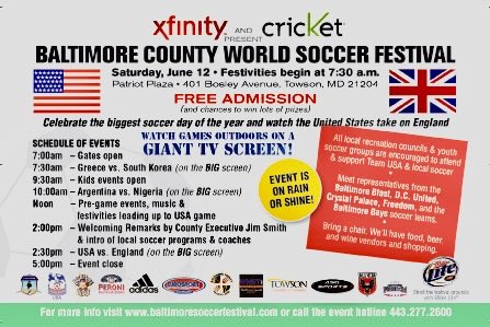 havanawes's tweet image. What’s old is new and what’s new is awesome!