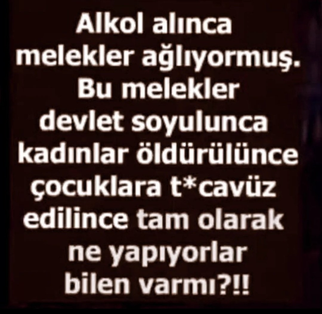 Snykya__'s tweet photo. Hayırlı Cumalar...!! https://t.co/V2u282XDev