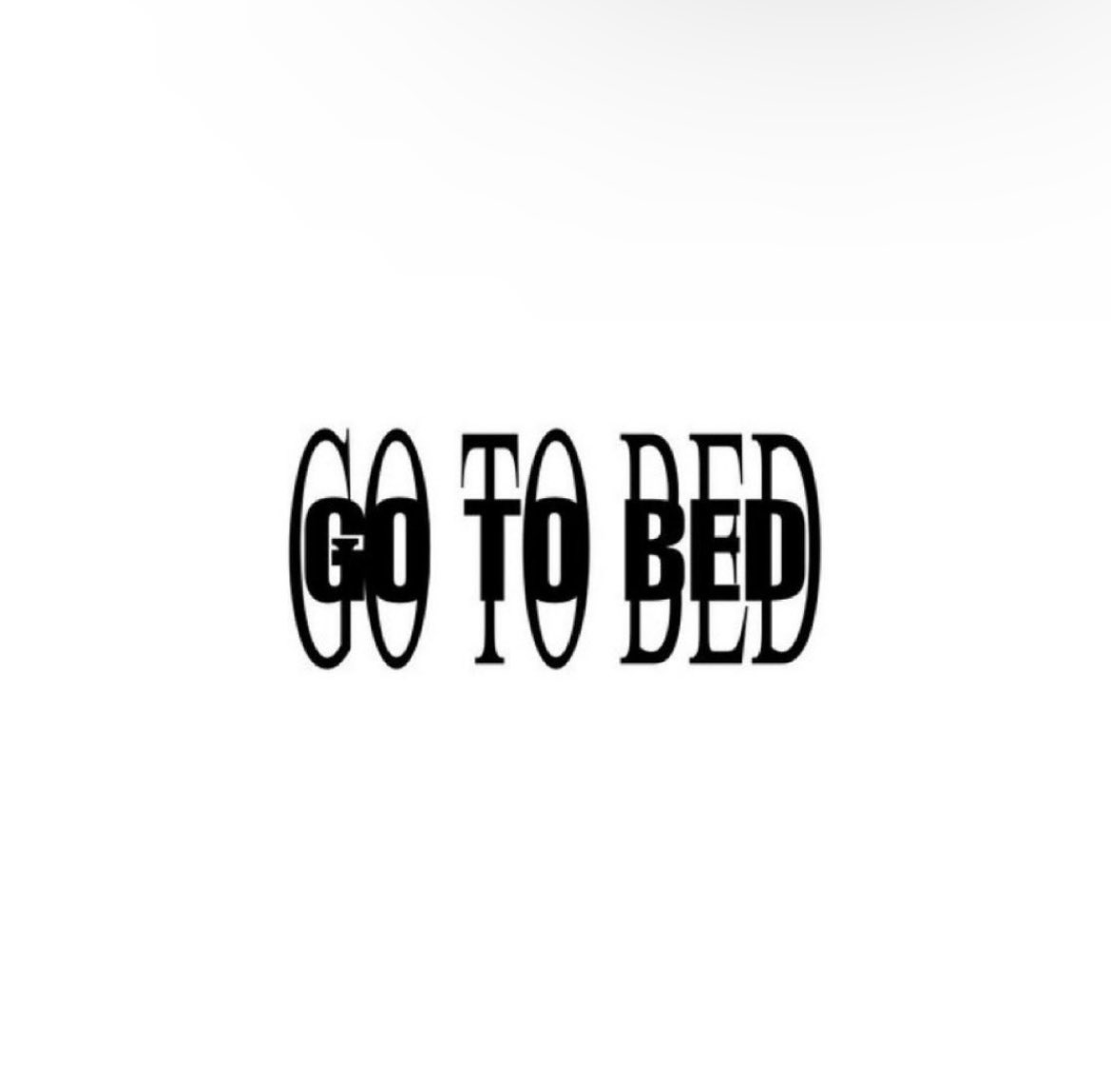 Good album Carti 🔥🔥🔥🔥