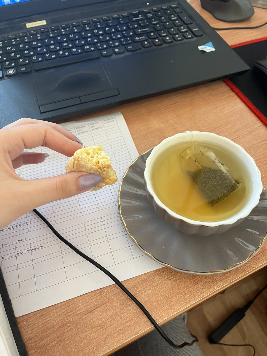 коротко о том как я работаю: