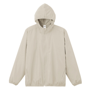 origin_infinity's tweet image. LIFEMAX 【MJ0086】リサイクルタフタフーデッドジャケット
origin-infinity.biz/product/blouso…