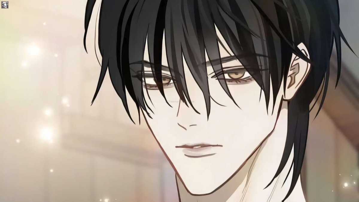 2DimensiMenfess's tweet image. !2DFess Salam, dengan seorang dokter muda yang masih berjuang melewati KOAS, hendak memperluas lingkup pertemanan. Sila jatuhkan kata kunci beserta skala kedekatan, atau retweet untuk berteman. See you, thank you.  

I—OC, 22.