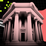 cryptoscenter's tweet image. مطالبات شركة ثري أروز كابيتال (3AC) ترتفع إلى 1.53 مليار دولار في ملحمة إفلاس FTX ift.tt/ubHgoTG

#عملات
#عملات_رقمية
#بتكوين
#كريبتو
#تداول_العملات_الرقمية
#تداول
#بيتكوين
#بيتكوين_نيوز
#بيتكوين_السعودية
#بيتكوين_الامارات
#البتكوين
#عملة_البيتكوين