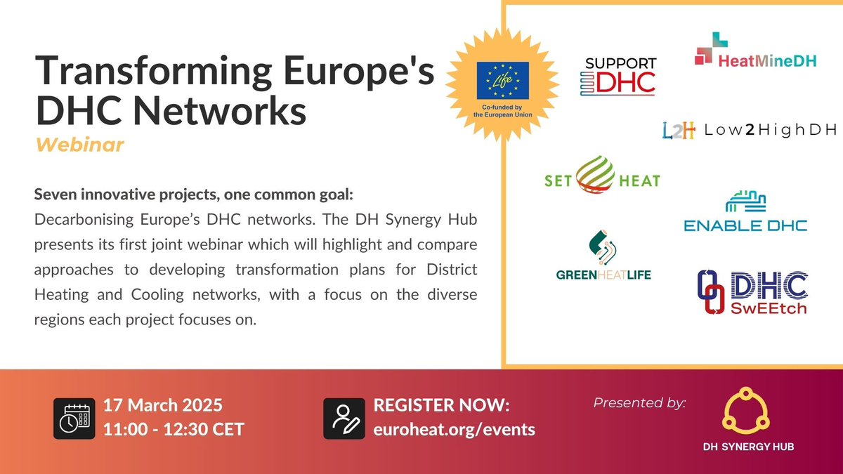 SetHeat's tweet image. Everyone is welcommed :-)