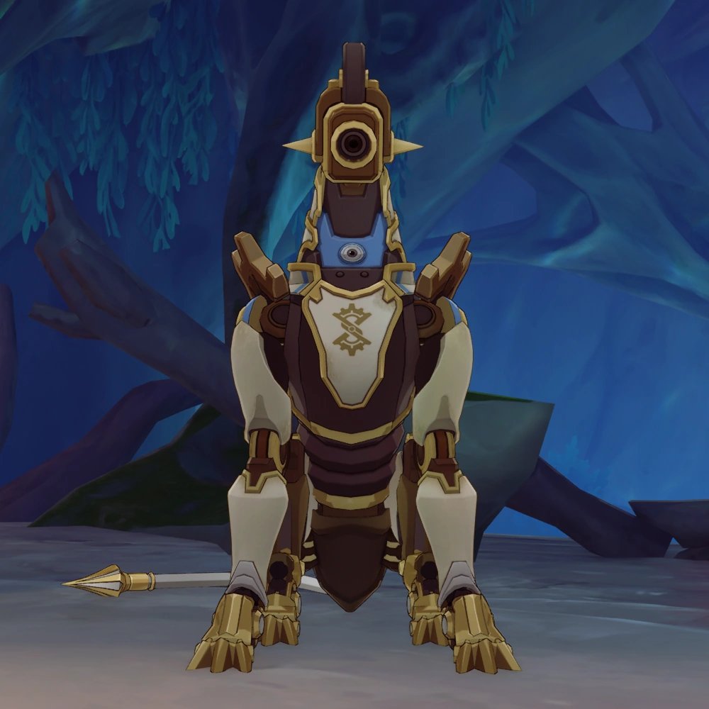 Kressser tweet media