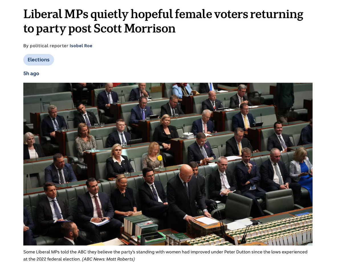 Kos Samaras tweet media