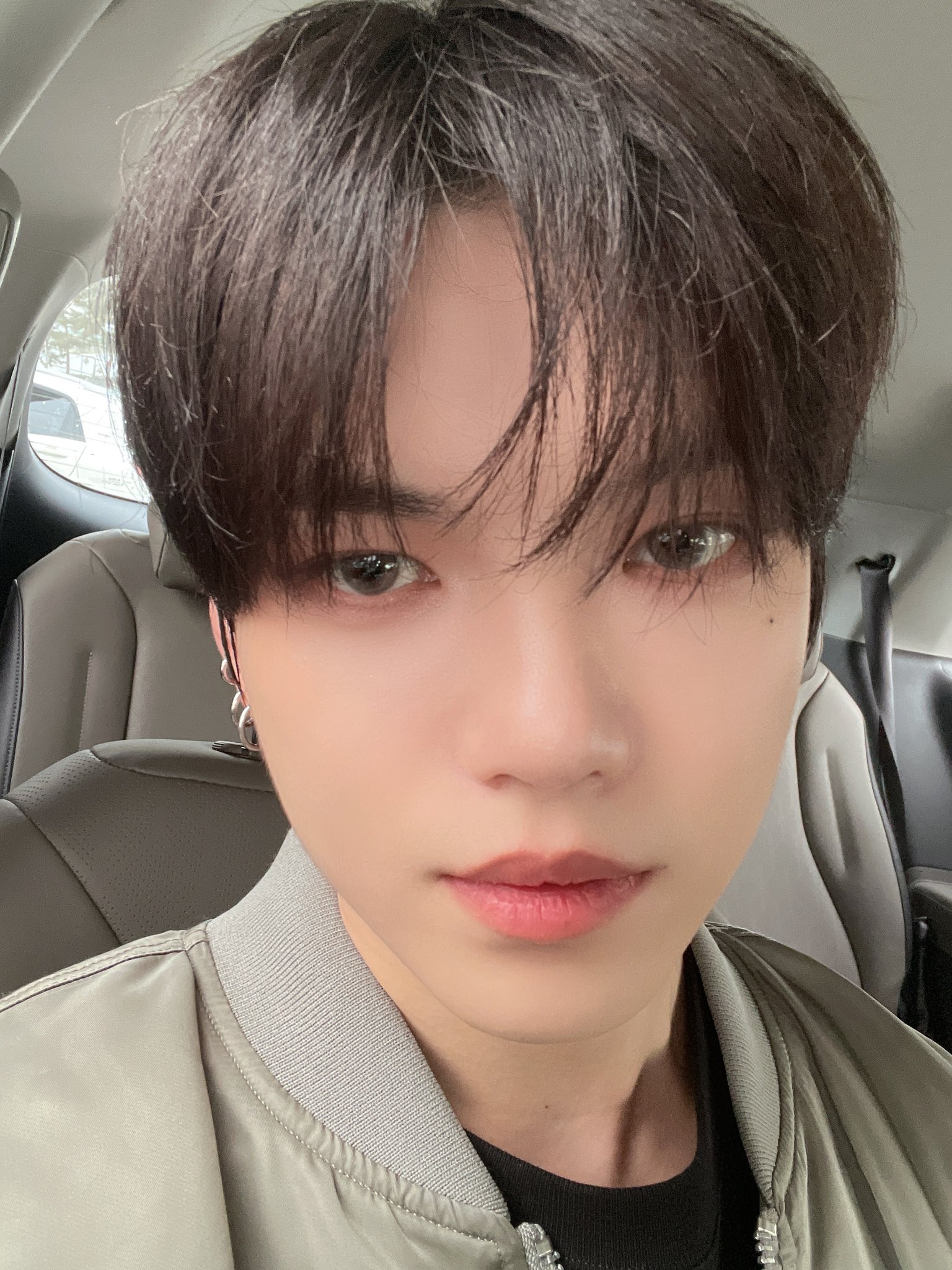 VERIVERY_JAPAN (@the_verivery_jp) / X