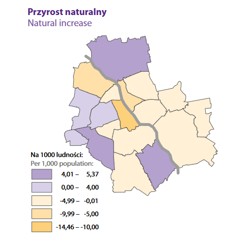 Michał Wojtczuk tweet media