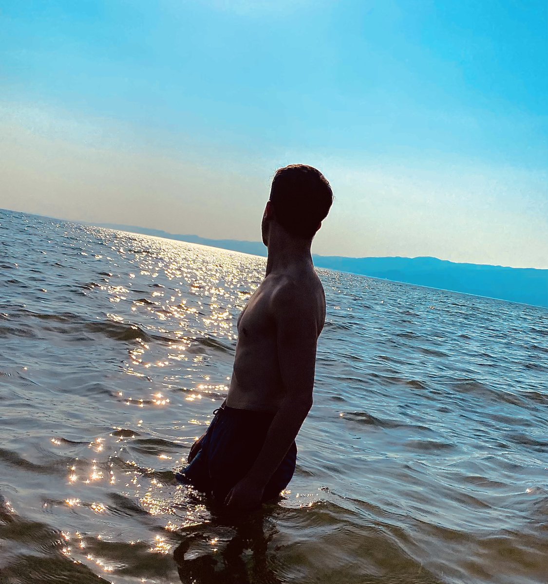 Yaz acilen gelmeli🙆🏻