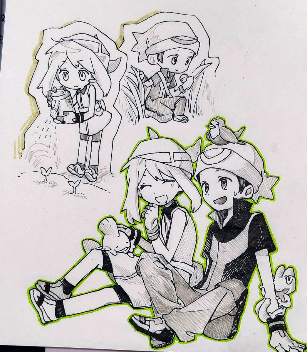 ユウハル💪🏼