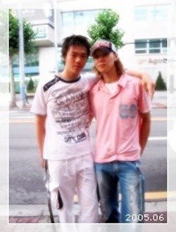 tVffxQ's tweet photo. https://t.co/bDA85JgJ4H