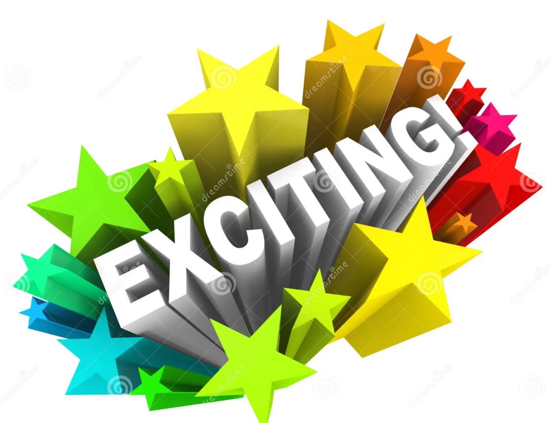 Mrs Kilpatrick (@kilpatrickdonna) on Twitter photo I’m excited today to gather our children’s views on the new trim trail that our Parent Council have fundraised for! What will be your favourite design and ideas? Best Assembly Ever!!!!!! <a href="/WhitecrossPS/">Whitecross PS</a> <a href="/WhitecrossP1_2/">P3/2/1</a> <a href="/WpsMissS/">Miss Sommerville</a> <a href="/MrsThomsonWPS/">Emma Thomson</a> <a href="/WC_nurseryclass/">Whitecross Nursery</a> I’m excited today to gather our children’s views on the new trim trail that our Parent Council have fundraised for! What will be your favourite design and ideas? Best Assembly Ever!!!!!! <a href="/WhitecrossPS/">Whitecross PS</a> <a href="/WhitecrossP1_2/">P3/2/1</a> <a href="/WpsMissS/">Miss Sommerville</a> <a href="/MrsThomsonWPS/">Emma Thomson</a> <a href="/WC_nurseryclass/">Whitecross Nursery</a>