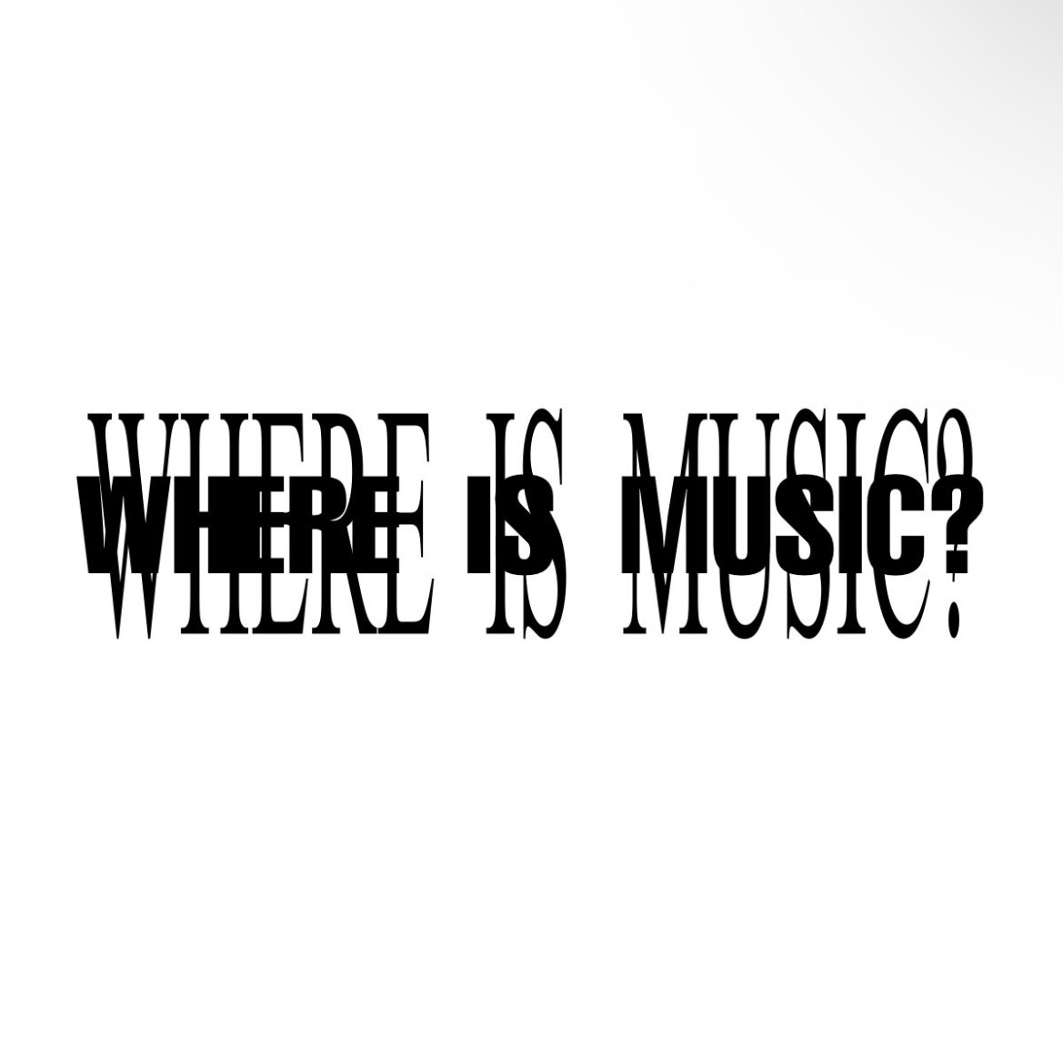 trey🌙 (@cfreakbb) on Twitter photo 