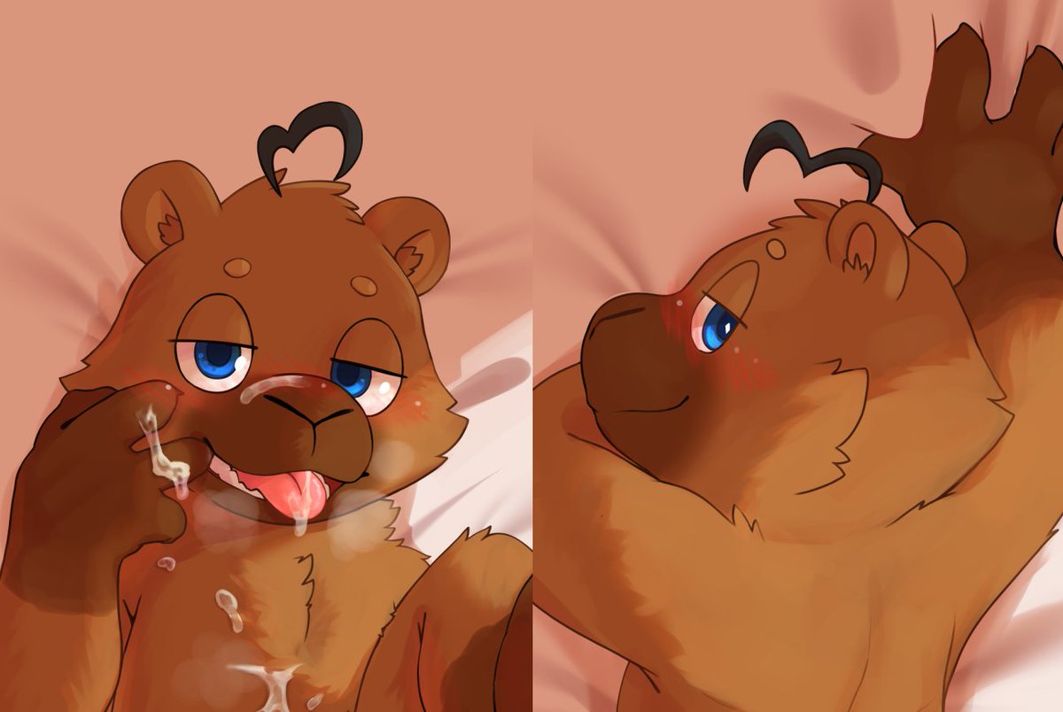 嗯沒錯 但不會做成商品 🫤 🤌