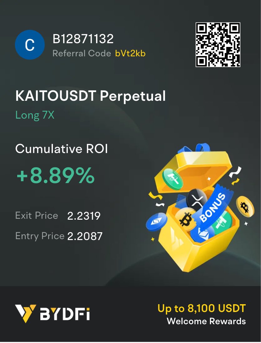 Chad Hendo tweet media