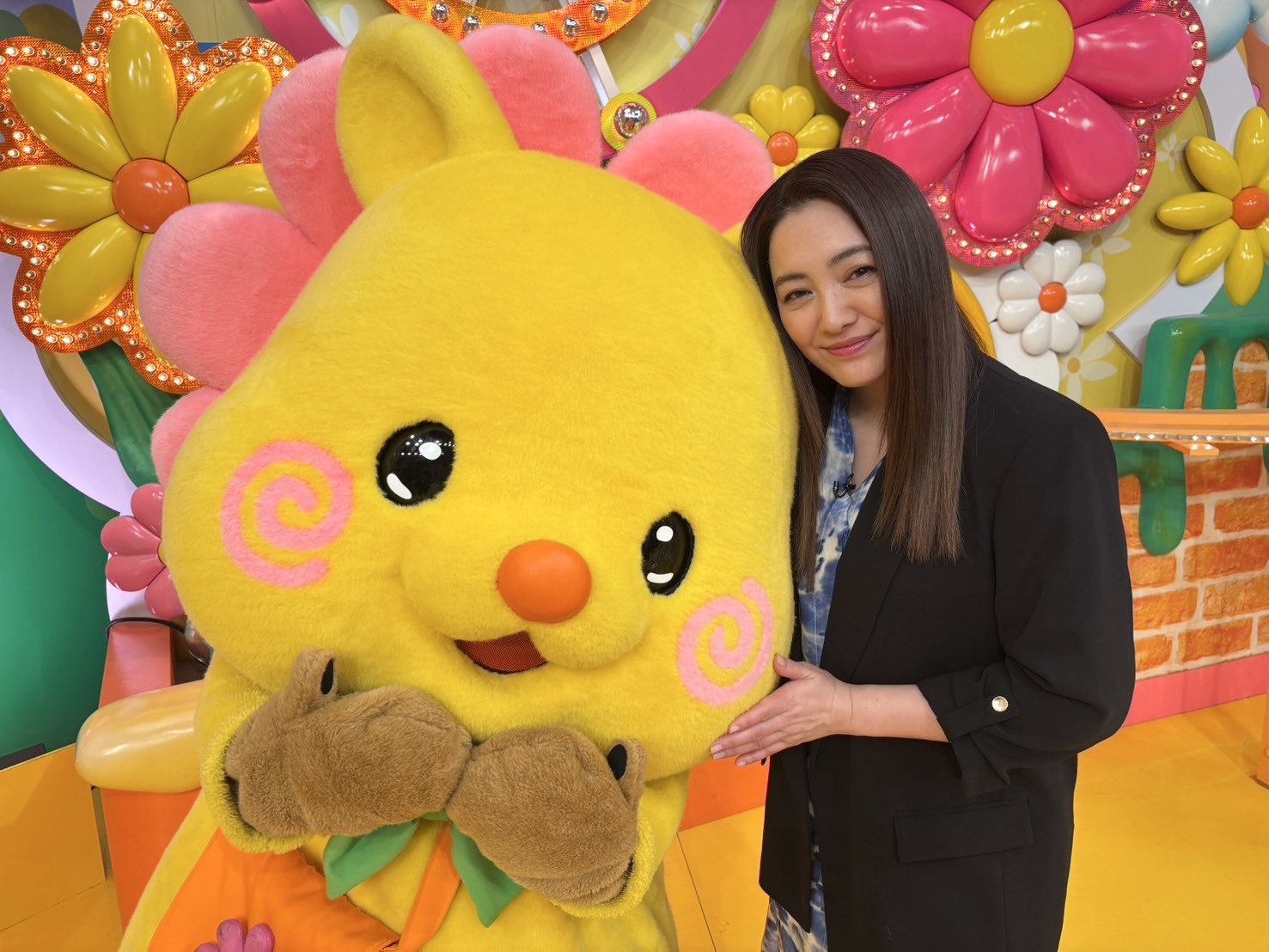仲間由紀恵　等身大パネル　良品 Yahoo!オークション - 仲間由紀恵 au 等身大 パネル