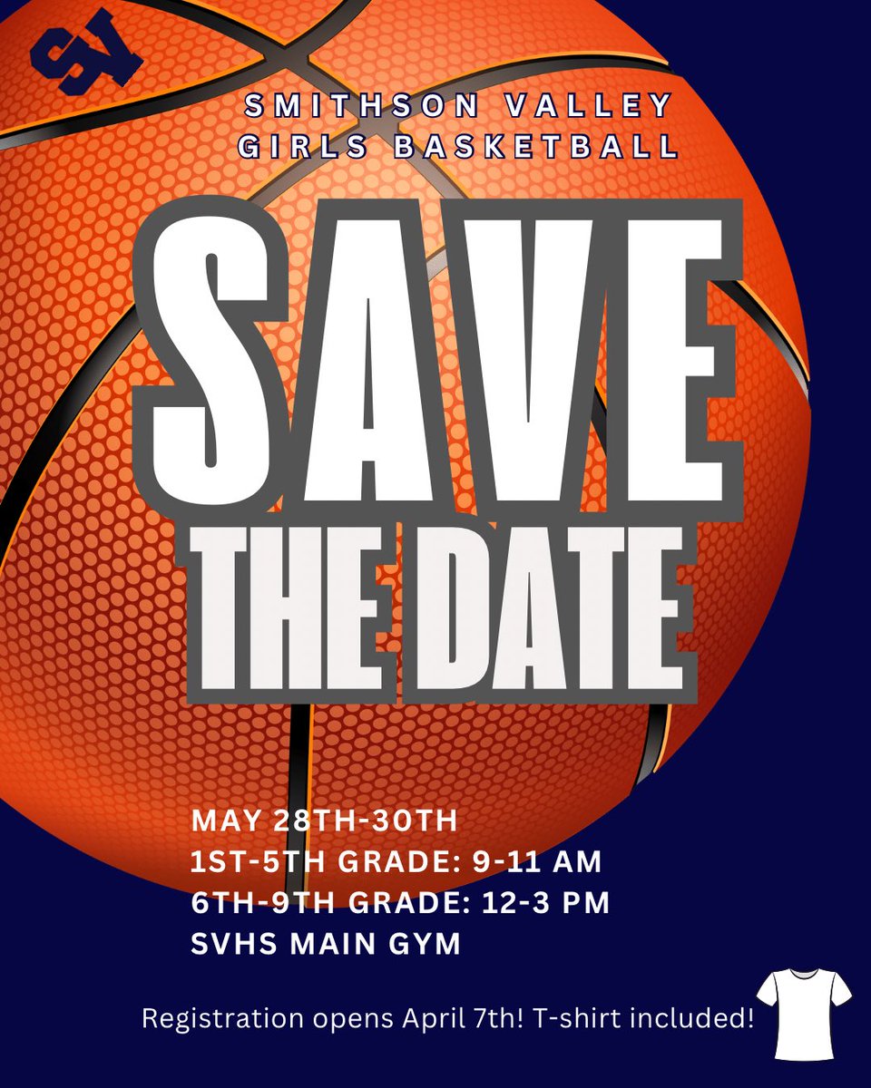 Smithson Valley Girls Basketball (@sv_ladyrangers) on Twitter photo 