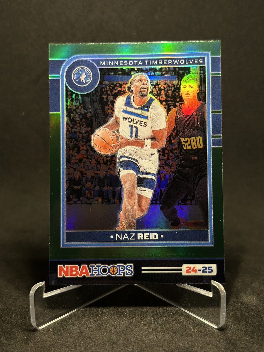 SportsCards MB tweet media