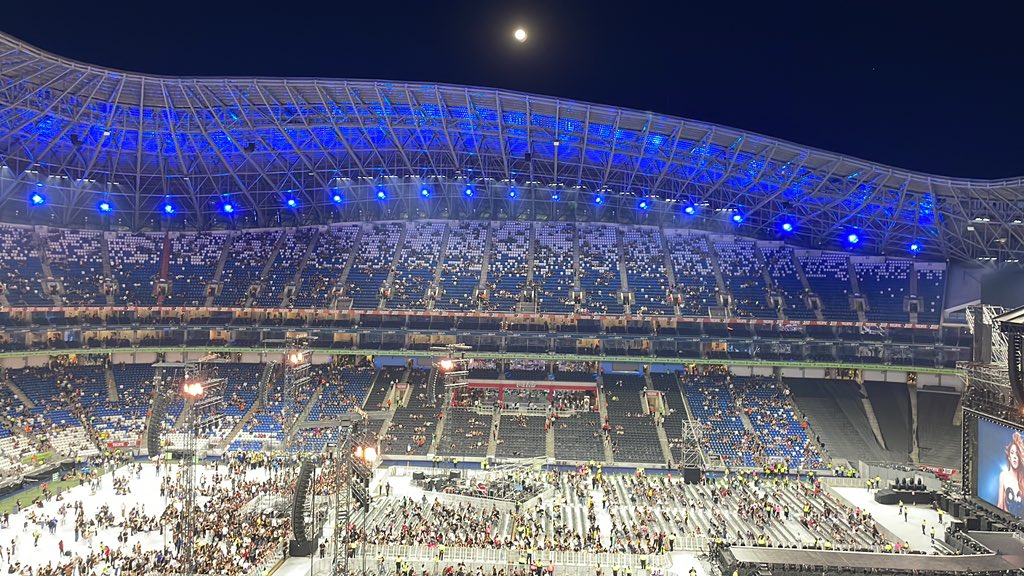 Nacu Martinez (@nacucocina) on Twitter photo 