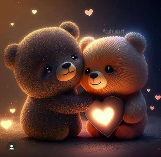 CH Tahirᵀᵉᵃᵐᴸᴸᴾ (@tahir__je) on Twitter photo *دیکھے ہوئے تو خیر اُسے مدتیں ہوگئیں*
*اُسکو سنے ہوئے بھی ایک زمانہ گزر گیا*
<a href="/Lastleaf644/">ᵀᵉᵃᵐᴸᴸᴾ چوہدری طاہر</a>
@Zr007i
<a href="/Jutti_kurri/">جٹی 🦋</a>
<a href="/zainii_02/">Your Boss 👑</a>
<a href="/Syeda1425/">SyedaSherazi</a>
<a href="/Yunhi_hun/">🩷🌹یونہی🩷🌹</a>
<a href="/itts_mahi/">𝘔𝘢𝘩𝘪</a>
<a href="/1liaba/">Liaba ch</a>
<a href="/its_erm_/">eرm</a>
<a href="/Deap_s0ul_/">𝕯𝖊𝖊𝖕 𝖘𝖔𝖚𝖑</a>
<a href="/N_Ri_da/">𝓡𝓲𝓭𝓪</a>
<a href="/janii_afr/">Mr wick</a>
<a href="/_Sahab_G/">Haroon Rasheed'ᶦᵏᶠ</a>
<a href="/_abch_/">Abdullah Chaudhry</a>
<a href="/S_dil2/">Sadam afridi</a>
<a href="/7n_Star_/">𝐍αʝɱυʂ ʂαʅιԋҽҽɳ🙃</a>
<a href="/Azizazjan/">Faiza Khanmᵀᵉᵃᵐᴸᴸᴾ</a>
<a href="/sanam2579/">🇸🇦🇳🇦🇲</a>
<a href="/gul_Choudhury/">@Gul jaan🌷ⁱᴾⁱᵃⁿ🌷</a> *دیکھے ہوئے تو خیر اُسے مدتیں ہوگئیں*
*اُسکو سنے ہوئے بھی ایک زمانہ گزر گیا*
<a href="/Lastleaf644/">ᵀᵉᵃᵐᴸᴸᴾ چوہدری طاہر</a>
@Zr007i
<a href="/Jutti_kurri/">جٹی 🦋</a>
<a href="/zainii_02/">Your Boss 👑</a>
<a href="/Syeda1425/">SyedaSherazi</a>
<a href="/Yunhi_hun/">🩷🌹یونہی🩷🌹</a>
<a href="/itts_mahi/">𝘔𝘢𝘩𝘪</a>
<a href="/1liaba/">Liaba ch</a>
<a href="/its_erm_/">eرm</a>
<a href="/Deap_s0ul_/">𝕯𝖊𝖊𝖕 𝖘𝖔𝖚𝖑</a>
<a href="/N_Ri_da/">𝓡𝓲𝓭𝓪</a>
<a href="/janii_afr/">Mr wick</a>
<a href="/_Sahab_G/">Haroon Rasheed'ᶦᵏᶠ</a>
<a href="/_abch_/">Abdullah Chaudhry</a>
<a href="/S_dil2/">Sadam afridi</a>
<a href="/7n_Star_/">𝐍αʝɱυʂ ʂαʅιԋҽҽɳ🙃</a>
<a href="/Azizazjan/">Faiza Khanmᵀᵉᵃᵐᴸᴸᴾ</a>
<a href="/sanam2579/">🇸🇦🇳🇦🇲</a>
<a href="/gul_Choudhury/">@Gul jaan🌷ⁱᴾⁱᵃⁿ🌷</a>