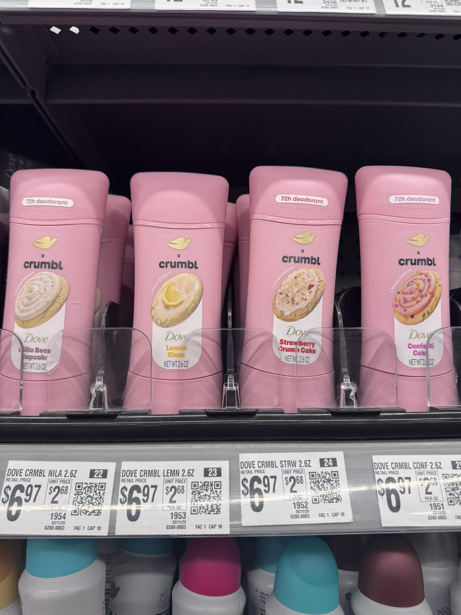 jennmckay007's tweet image. Lmao wut