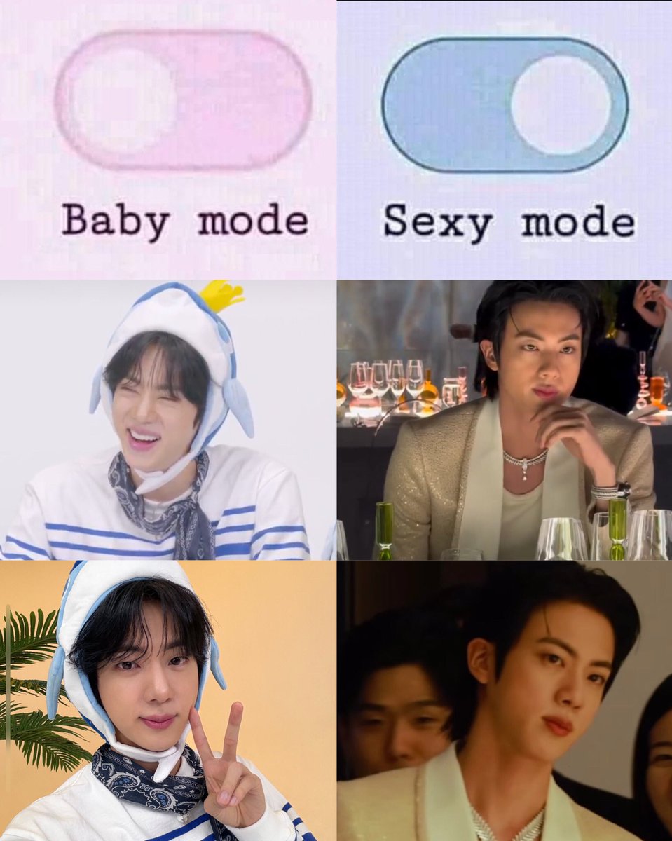 MAYCEE ⁷ ARIRANG tweet media