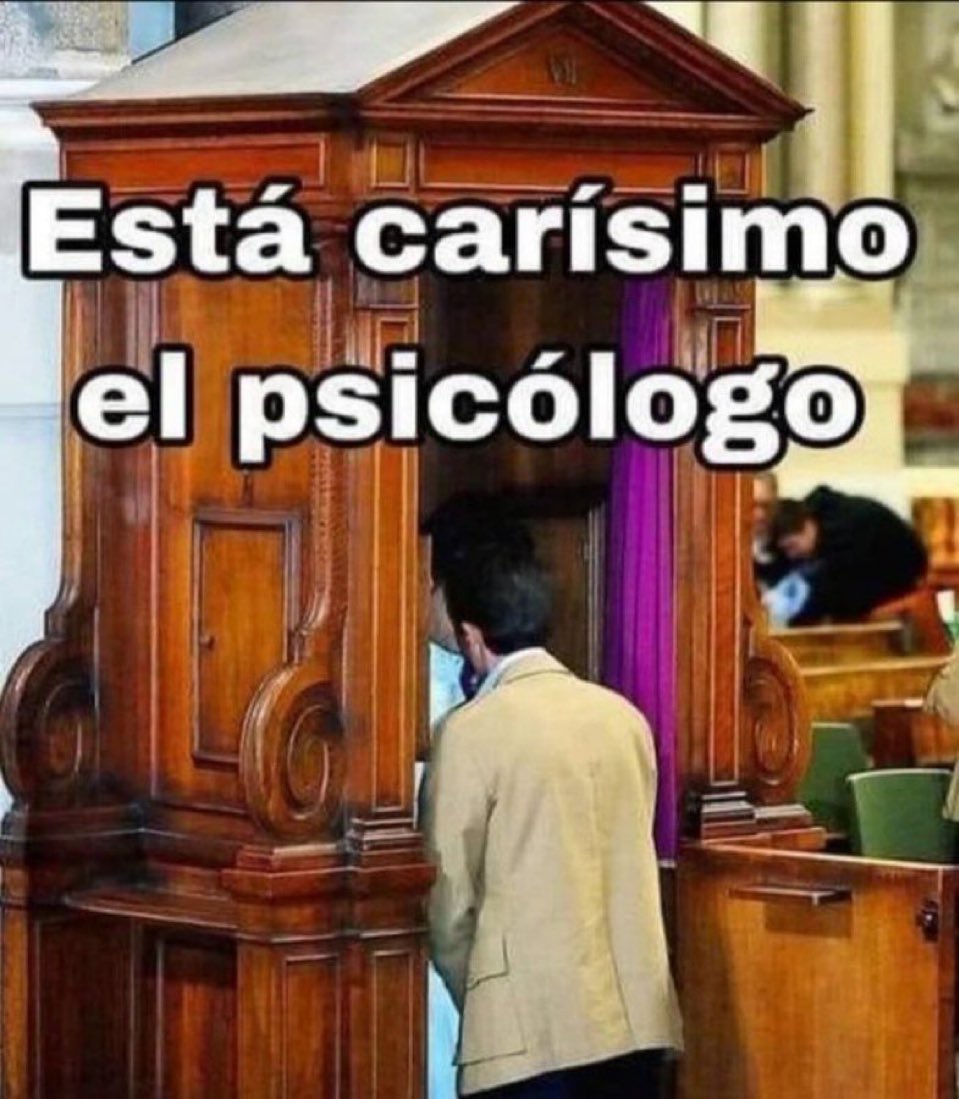 tomiezequiel15's tweet image. 