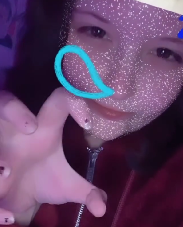 fuckinjayyy_'s tweet photo. EVERYONE I AM GOING JIRAI. I MASS COLLECTED MY MOST KAWAII PHOTOS. DO YOU ACCEPT ME AS #jiraitwt 'S NEWEST JIRAIDANSHI?
YES ✅ NO ❌
#doyouloveme #jirai #yessss #follow #real #notfake #jiraitwt #acceptme #followme https://t.co/iwQGQCnWG8