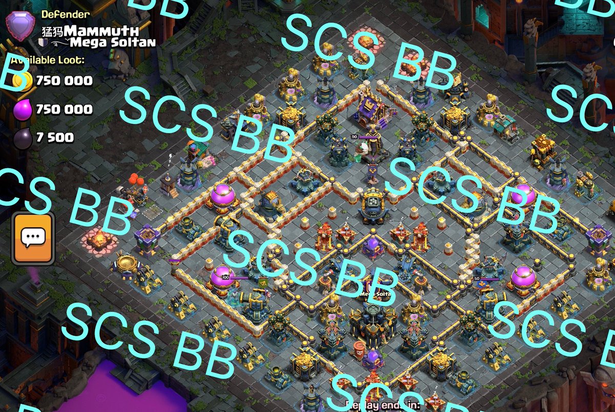 QIK_plays_108 tweet media