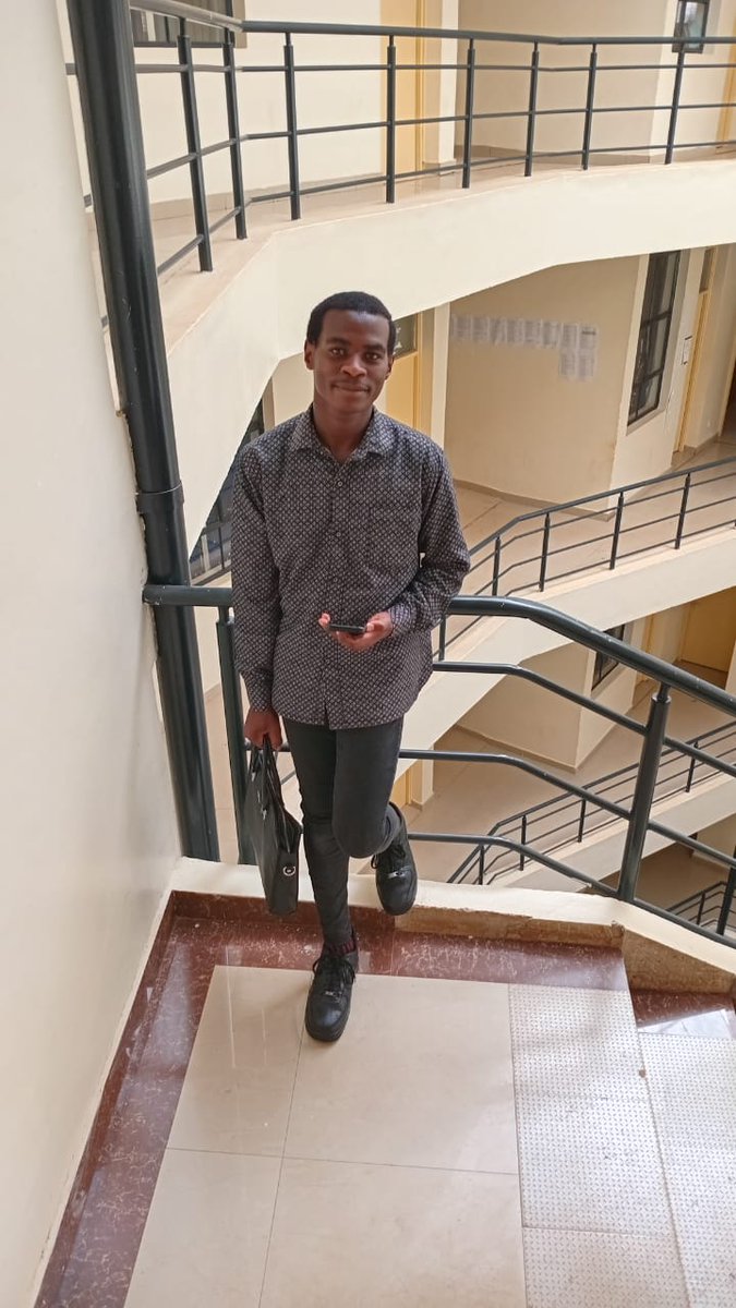 Imagine a country where the president and his entourage uses millions to launch fake projects #occuppystatehouse kasongo stop meritocracy