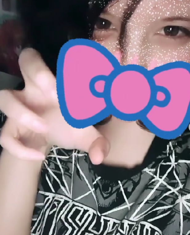 fuckinjayyy_'s tweet photo. EVERYONE I AM GOING JIRAI. I MASS COLLECTED MY MOST KAWAII PHOTOS. DO YOU ACCEPT ME AS #jiraitwt 'S NEWEST JIRAIDANSHI?
YES ✅ NO ❌
#doyouloveme #jirai #yessss #follow #real #notfake #jiraitwt #acceptme #followme https://t.co/iwQGQCnWG8