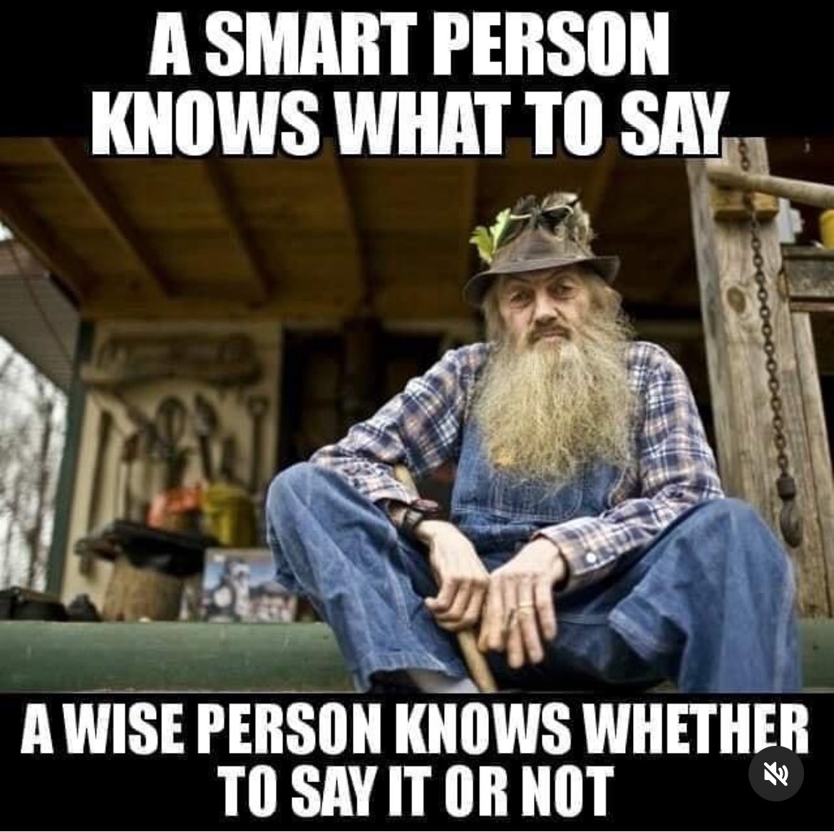 Correct🇺🇸