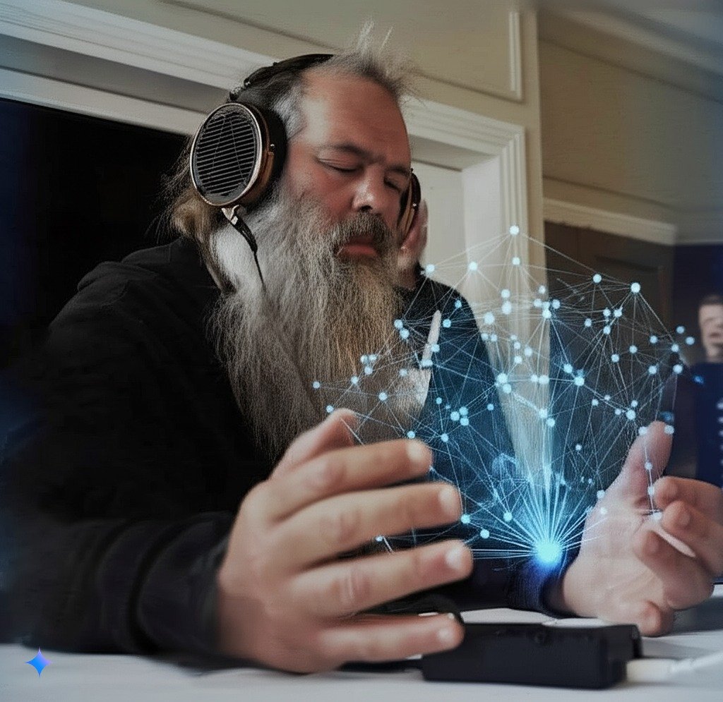 "Please infer my next prompt and respond accordingly"