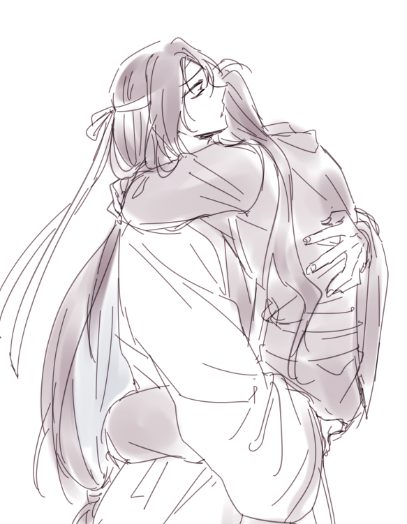 삐용삐용✨️통판 tweet media