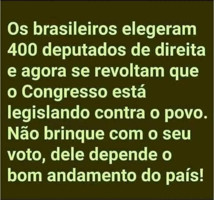 Miguel Jr Gyn🚩🚩🚩💯🦂 (@gynmiguel) on Twitter photo 