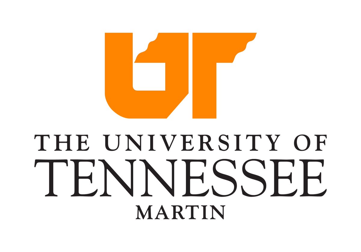 After a great conversation with Coach Jones, I am grateful to receive an offer from the University of Tennessee at Martin. 🙏🏽#GoSkyhawks #ClassOf2025 #Psychology #Neuroscience <a href="/utmartin/">UT Martin</a> <a href="/AHSTigersSports/">ArcherAD</a> <a href="/AthleticsArcher/">ArcherTigersAthletics</a> <a href="/Archerhigh1/">Archer high</a>